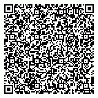 vCard 79215235899