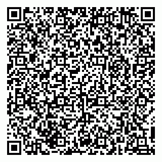 vCard 79215235901