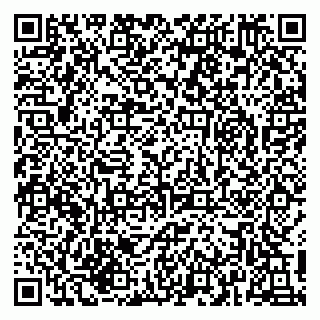 vCard 79215235902