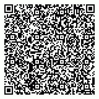 vCard 79215235903