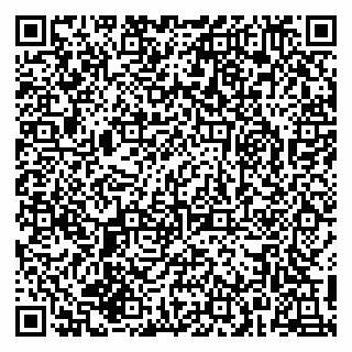 vCard 79215235904