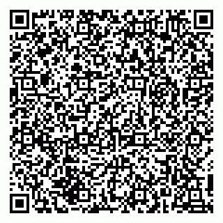 vCard 79215235906