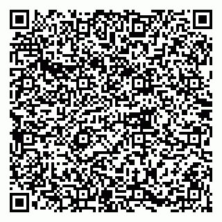vCard 79215235907