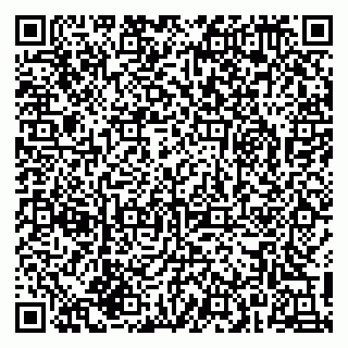 vCard 79215235908