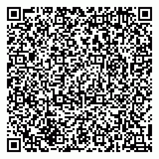 vCard 79215235909