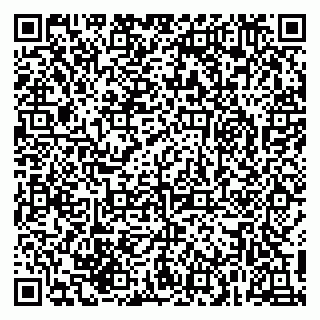 vCard 79215235915
