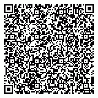 vCard 79215235923