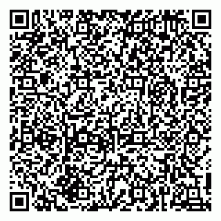 vCard 79215235929