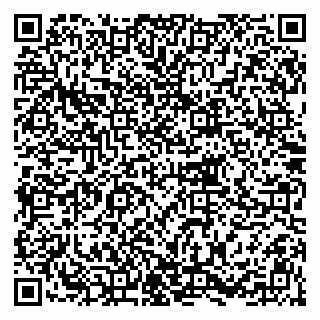 vCard 79215235930
