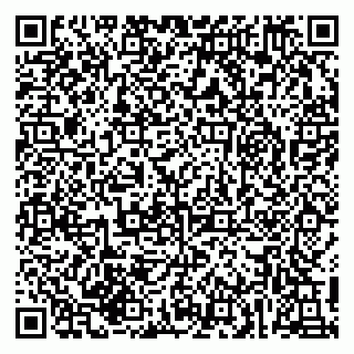 vCard 79215235932