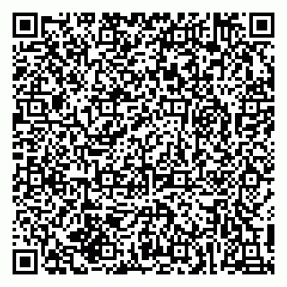 vCard 79215235933