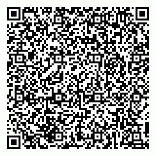 vCard 79215235934