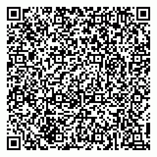 vCard 79215235935