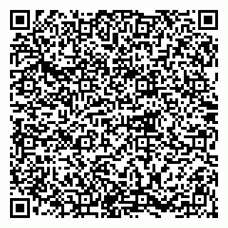 vCard 79215235938