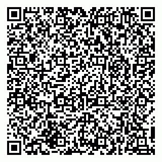 vCard 79215235944