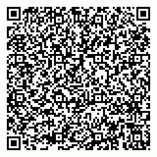 vCard 79215235946