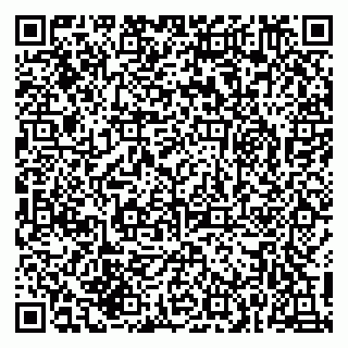 vCard 79215235947