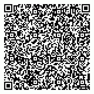 vCard 79215235952