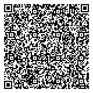 vCard 79215235953