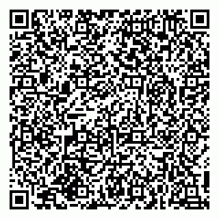 vCard 79215235955