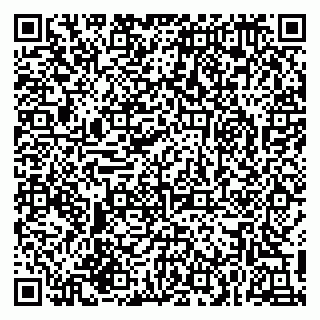 vCard 79215235958