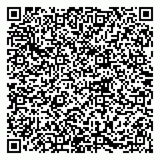 vCard 79215235959