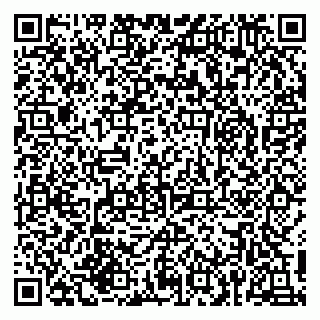 vCard 79215235965