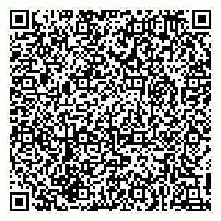 vCard 79215235970