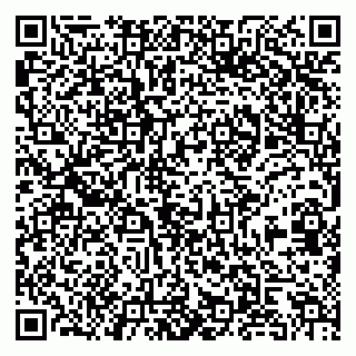vCard 79215235973