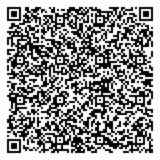 vCard 79215235977