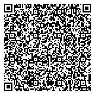 vCard 79215235979