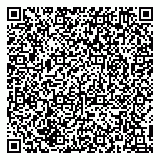 vCard 79215235982