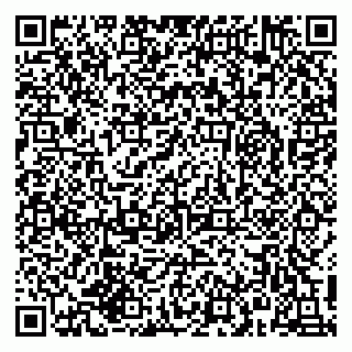 vCard 79215235983