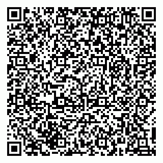 vCard 79215235985