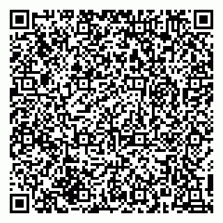 vCard 79215235987