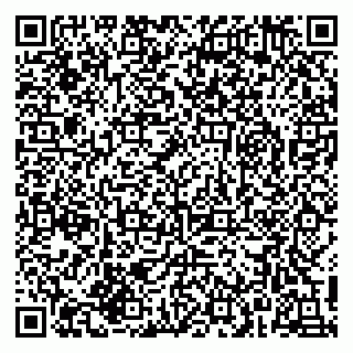vCard 79215236001