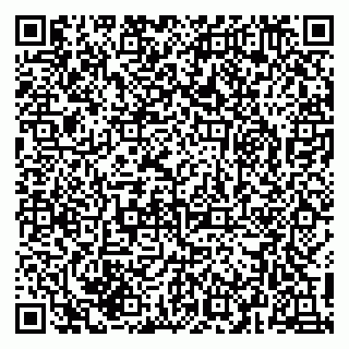 vCard 79215236005