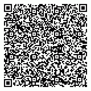 vCard 79215236006