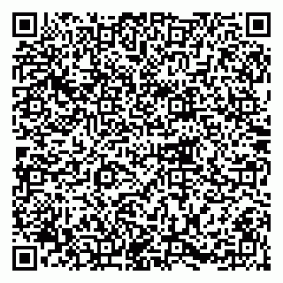 vCard 79215236007