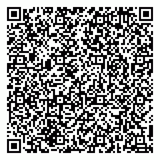 vCard 79215236009