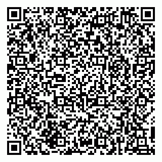 vCard 79215236022