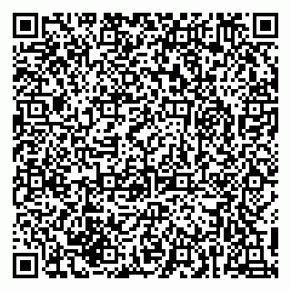 vCard 79215236027