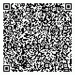 vCard 79215236029