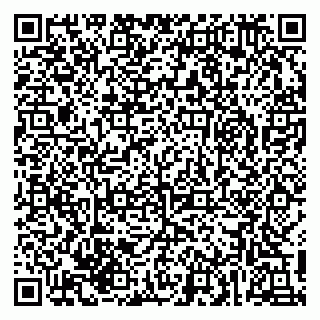 vCard 79215236030