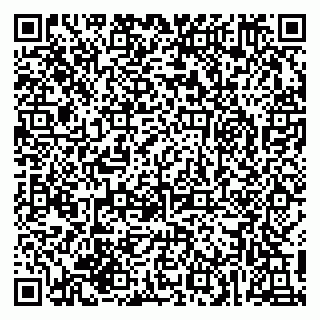 vCard 79215236032