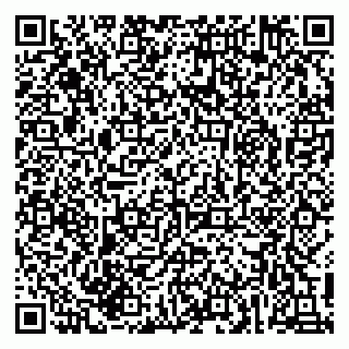 vCard 79215236033