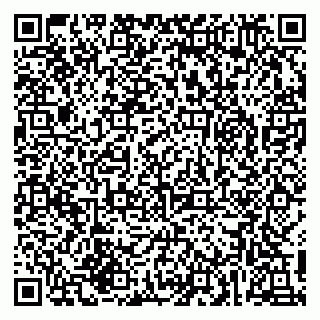 vCard 79215236034