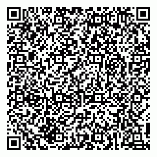 vCard 79215236035