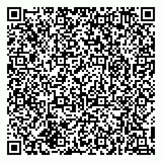vCard 79215236040
