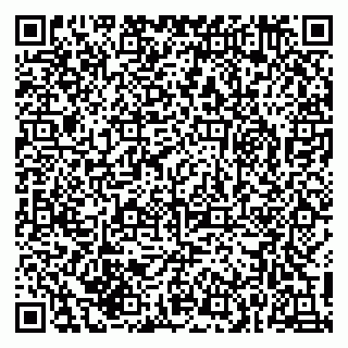 vCard 79215236041